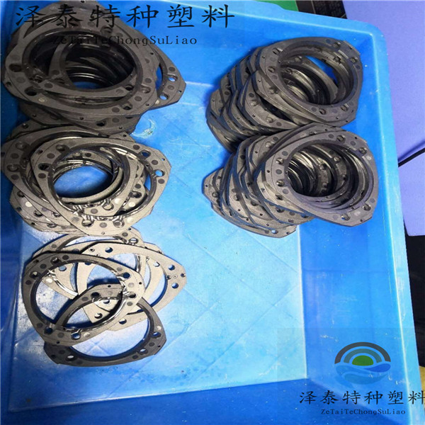 高端汽車、機械、醫(yī)療、航空、軍工配件