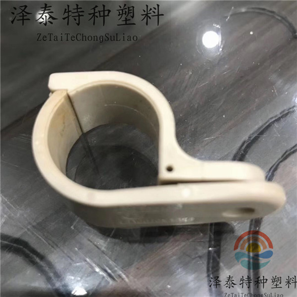 高端汽車、機械、醫(yī)療、航空、軍工配件