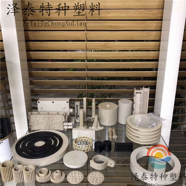 高端汽車、機械、醫(yī)療、航空、軍工配件